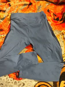 Arena Training Leggings