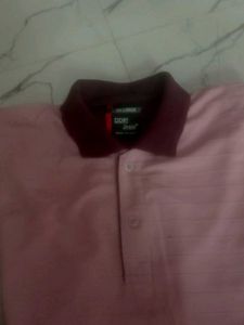 T—shirt For Men&#39;s Party Wear