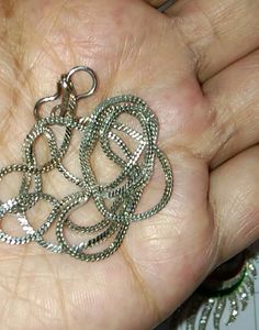 🎀New💥 Peacock AD Necklace Set