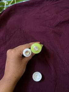 Love Track Pack Of 4