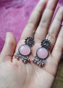 FIXED PRICE Boho Style Earrings Set, All New