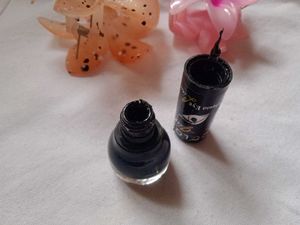 Beauty products
