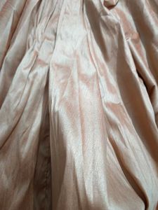 Elegant Party Wear Lehenga Choli Set