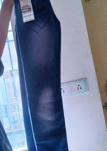 Jeans For Men Size 30