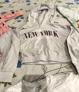 Kids' T-Shirt Bundle