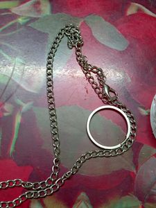 Jewellery Parts