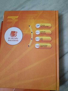 2025 diary