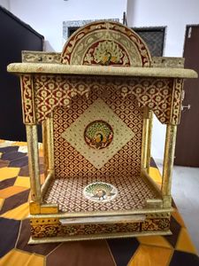 Mandir