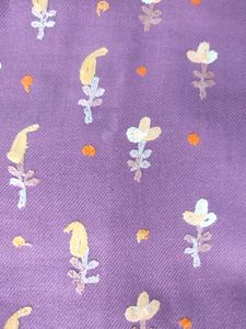 Woolen Suit Cloth