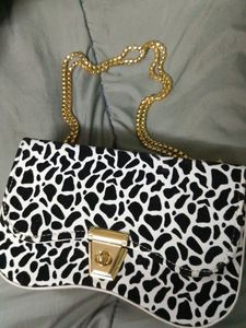 Party wear Sling Bag