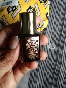 Estee Lauder Skincare Set + Pouch