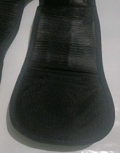 Ottobock S.P.I.N.E. Adjustable Lower Back Brace