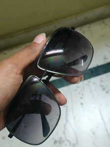 Combo:3 Sunglasses(UNISEX)