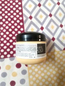 Loreal Professional Absolute Repair Hair Mask