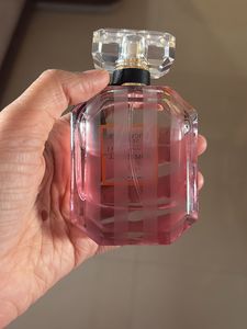 Victorias Secret Bombshell Edp