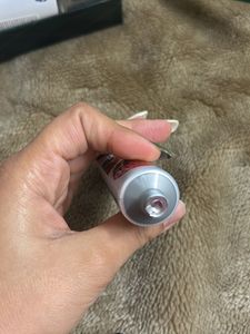 Nykaa Hand And Nail Creme