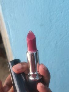 Oriflame Color Stylist Unlimited Lipstick