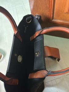 Handbag