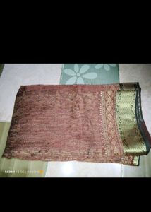 7 Saree Combo Offer