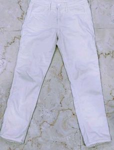 Jeans for Girls. Size 28