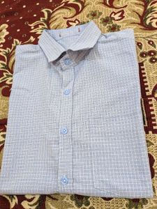 Formal Shirt For Men