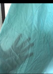 Kangari Embroidered Kurta