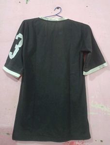 Chicago 23 T-shirt