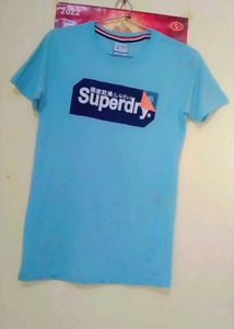 Casual T-shirt For Boys| Daily Use| Small Size