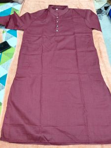 Mens Kurta