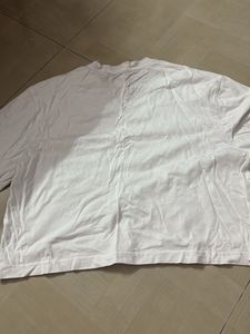 Sunshine Graphic Tee