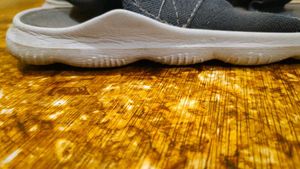 Men&#39;s Casual Sandals