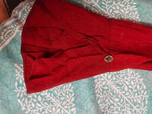 Kurta Legi Set
