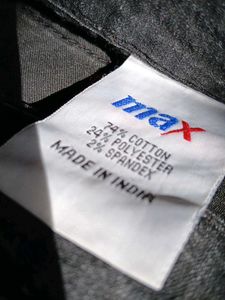 MAX Jeans For Women