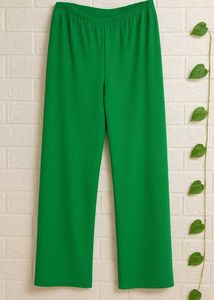 💥New Flared Trousers