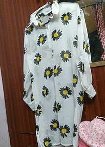 Shirt For Women Trendy