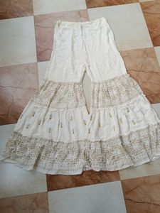 Sharara