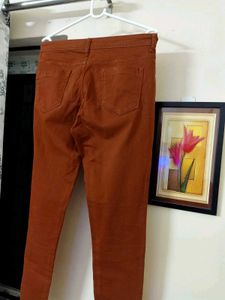 Women&#39;s RAREISM Skinny Jeans