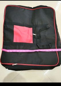 Big Size Cloth Organization