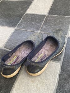 Skechers Shoes