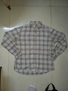 Unisex Shirt