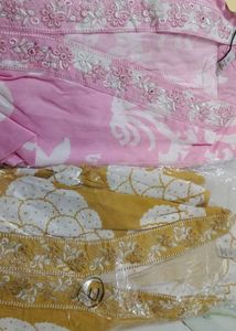 Kurti Available For Sale At Low Cost