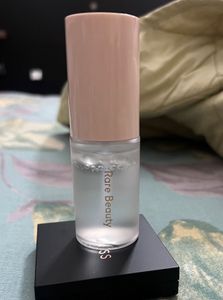 Rare Beauty 4 In 1 Mist