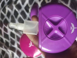 Bombay All In One Hair Removal For Instant Touchup Portable Razor For Smooth Skin