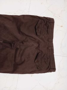 Formal Pants 👖