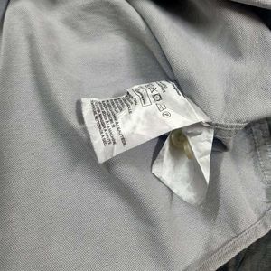 H&amp;M Oxford Shirt ✨