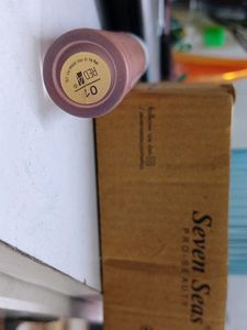 Red4 Your HD Concealer