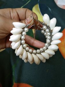 Beautiful trendy Earrings