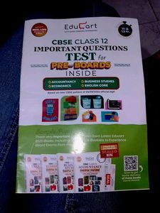 Sample Paper