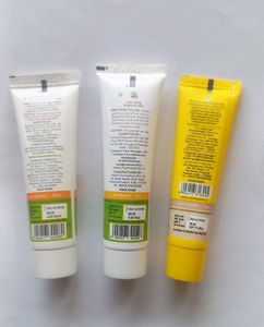Mamaearth Skincare Kit