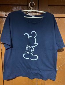 SALE ON TOPS AND SHOTS